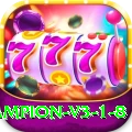 02Game Gaming Champion v3.1.8