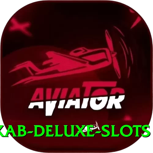 111 Kab Deluxe Slots - 2