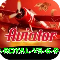 111 Kab Earn Royal v5.6.9