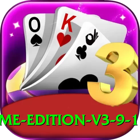 147win - Extreme Edition v3.9.1 - 2