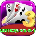 147win - Extreme Edition v3.9.1