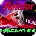 1947 Slots Mega v1.8.5
