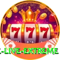 1ee - Live Extreme