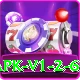 1JJ Game Master APK v1.2.6