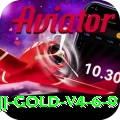 1jj - Gold v4.6.9