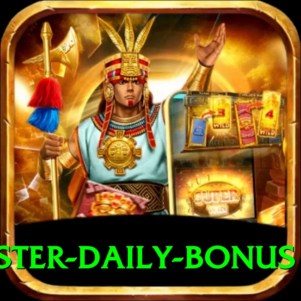 1jj Master - Daily Bonus - 2