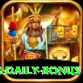 1jj Master - Daily Bonus