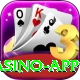 1Win Casino Pakistan Prime Casino App