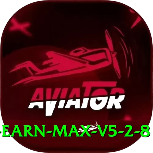 1win Earn Max v5.2.8 - 2
