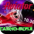 1XWin Live Casino Super