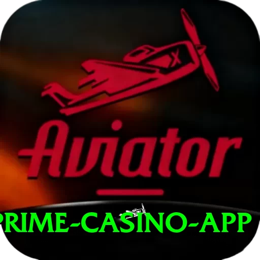 2A Game Prime Casino App - 2