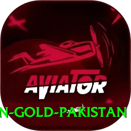 3 Card Club Pakistan Gold Pakistan - 2