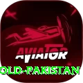 3 Card Club Pakistan Gold Pakistan