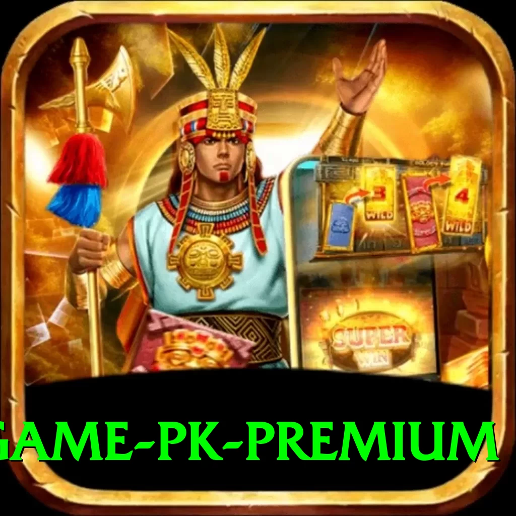 3 Card Fly Game PK Premium - 2