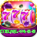 3 Card One Pakistan APK Extreme v4.9.8