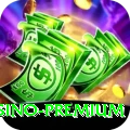 33d - Casino Premium