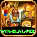 33d Mega - Win Real PKR