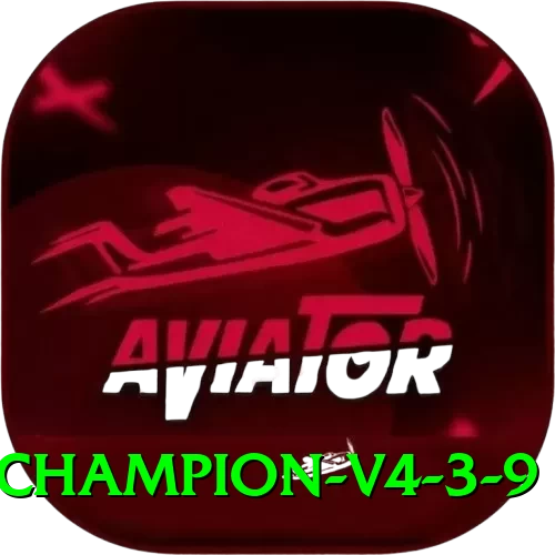 365 Lucky Bonus Champion v4.3.9 - 2