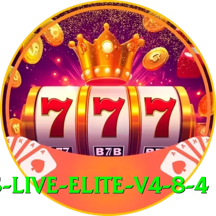 365vegas Live Elite v4.8.4 - 2