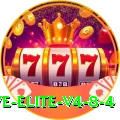 365vegas Live Elite v4.8.4