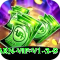 365Win Earn VIP v1.3.9