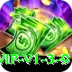 365Win Earn VIP v1.3.9