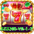 399Bet Legend v5.1.7