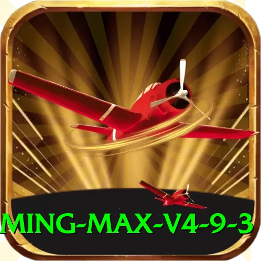 399pak Gaming Max v4.9.3 - 2