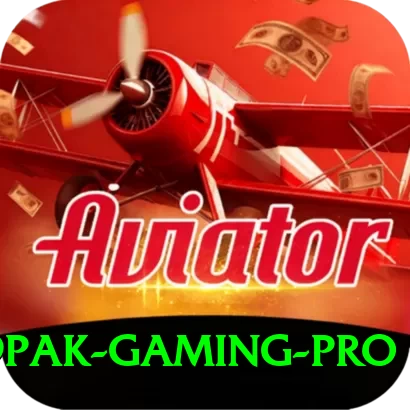 399pak - Gaming Pro - 2