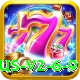 3K Club Game APK Plus v2.6.9