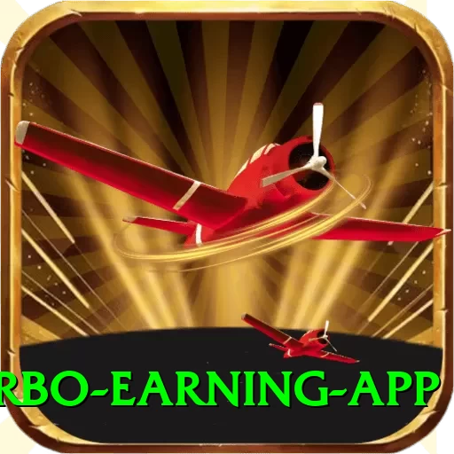 3patt - Turbo Earning App - 2