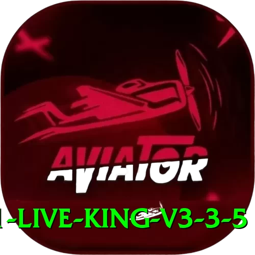 3pattino1 Live King v3.3.5 - 2