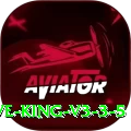 3pattino1 Live King v3.3.5