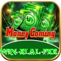 3rr Mega - Win Real PKR