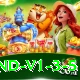 4sgame Money Legend v1.3.5