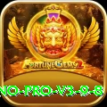 567zk Casino Pro v3.9.8