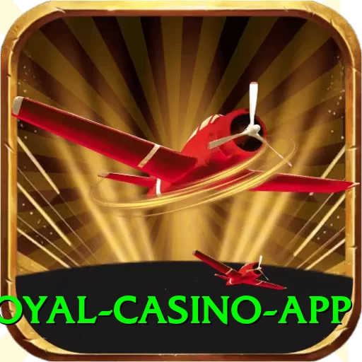 567zk Royal Casino App - 2