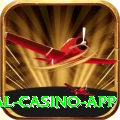 567zk Royal Casino App