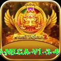 666d Casino Mega v1.3.4