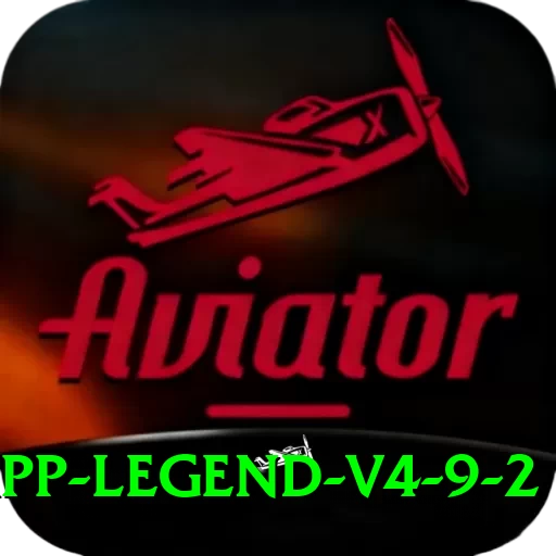 666p App Legend v4.9.2 - 2