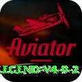 666p App Legend v4.9.2