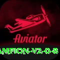 666p Bonus Champion v2.0.8