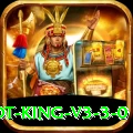 666W Jackpot King v3.3.0