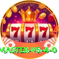 69PKRGame Casino Master v5.4.0