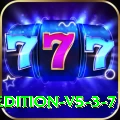 777AD Game - Super Edition v5.3.7