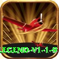 777ad Jackpot Legend v1.1.9