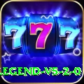 777cb Pakistan Legend v5.2.0