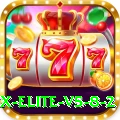 777cx Elite v5.8.2