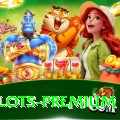 777cx - Slots Premium