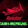 777e Cash Supreme